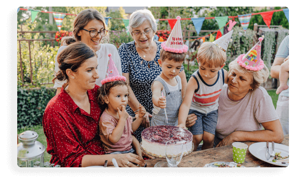 What Are My Child’s Options for Their Junior ISA Once They Turn 18